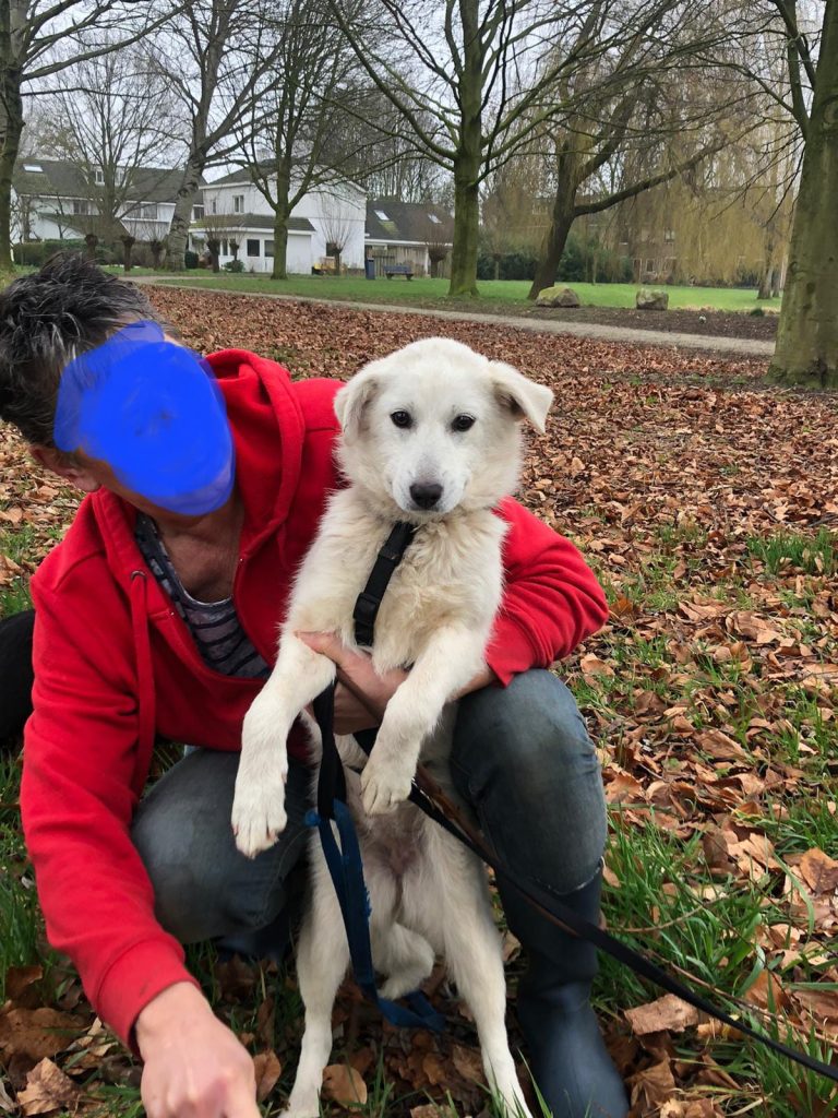 PHOTO-2023-05-01-16-21-28